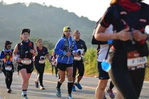 BIB: 1679, 1600
                            <button type="button" onclick="openModal(6834612)" class="btn btn-primary btn-sm float-right btn-popup" data-toggle="modal" data-target=".modal-high-quality">
                        <i class="fas fa-shopping-cart"></i> Add to Cart
                    </button>
                                            <button type="button" onclick="isThisMe(6834612, true)" class="btn btn-success btn-sm float-right btn-popup btn-isme hidden" data-toggle="tooltip" data-placement="bottom" title="นี่คือรูปของคุณใช่ไหม คลิกที่นี่เพื่อเอาเข้าอัลบั้ม">
                        <i class="fas fa-plus"></i> Add to album
                    </button>
                    <button type="button" onclick="isThisMe(6834612, false)" class="btn btn-warning btn-sm float-right btn-popup btn-isnotme hidden">
                        <i class="fas fa-ban"></i> Remove from album
                    </button>